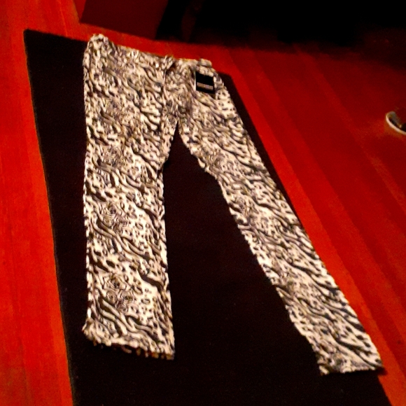 Rocawear Denim - Jeans